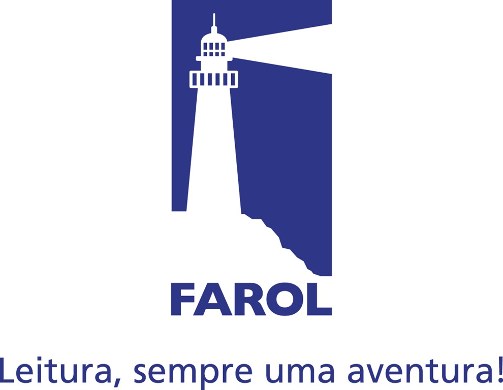 [Logo Farol[5].jpg]