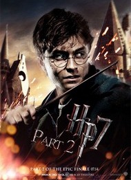 [Harry-Potter-e-as-Relquias-da-Morte-Parte-2[11].jpg]