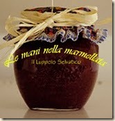marmellatalogo1 marmellatalogo1