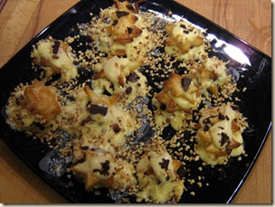 IMG_2422 IMG_2422