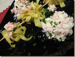 IMG_4420 IMG_4420