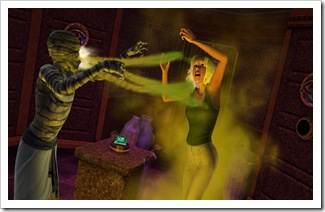 TS3_WorldAdventure_EgyptMummyCurse