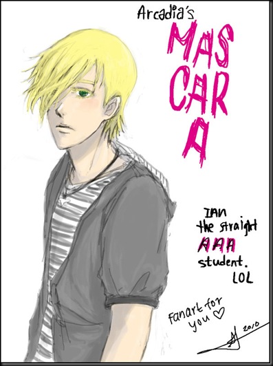 Ian_for_gurlrocker20_by_mekisyo Ian_for_gurlrocker20_by_mekisyo