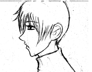 Scan 5
