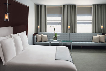 Account Options Royalton New York. Account Options