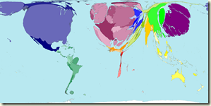 mapa3