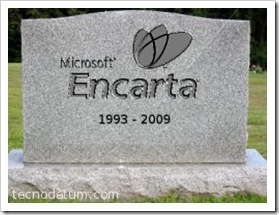 microsoft_encarta_1993-20091