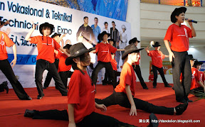 DSC06436.JPG 