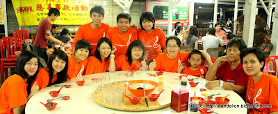 File0117.JPG