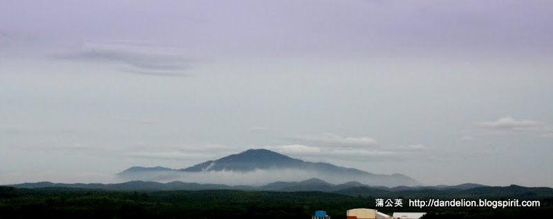 File0346.JPG