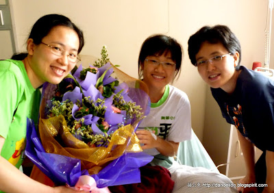 P1000415.JPG