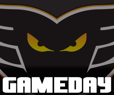 http://lh4.ggpht.com/_4o6frZEnR-s/TLSx20j4luI/AAAAAAAABRk/7TGSej64Tko/GAMEDAY%20Phantoms.jpg