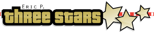 http://lh4.ggpht.com/_4o6frZEnR-s/TPG7kJ7up_I/AAAAAAAAB4A/p5aM_UK7ILo/EP3star.jpg