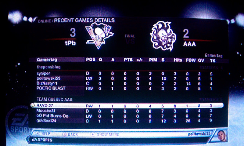 http://lh4.ggpht.com/_4o6frZEnR-s/TS-BuUjr0kI/AAAAAAAACb4/_bVOkVHFaDA/s800/Game2.jpg