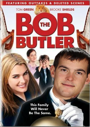 http://lh4.ggpht.com/_4o6frZEnR-s/TUeHgAiIcEI/AAAAAAAACrI/YKVsIU4dLtw/BobtheButler.jpg