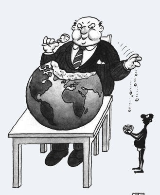 [globalizacion[14].jpg]