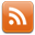 Flux RSS