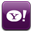 Yahoo