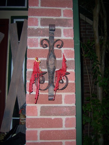 [Halloween thru Christmas 2008 468[8].jpg]