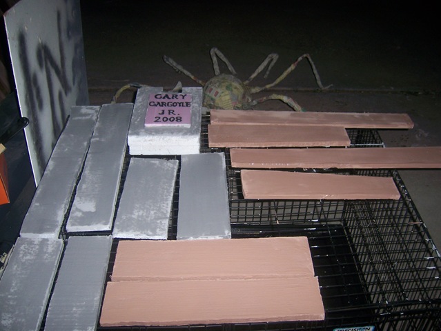 [Halloween thru Christmas 2008 020[3].jpg]