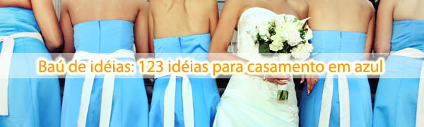 decoracao de casamento na igreja azul e amarelo:para casamento em azul decoracao de casamento na igreja azul e amarelo:para casamento em azul