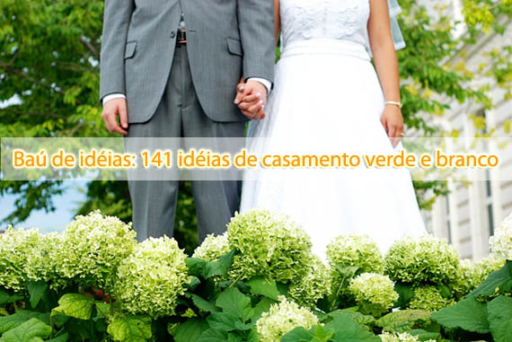 141 ideias de casamento verde e branco bau de ideias casamento verde branco 141 ideias de casamento verde e branco