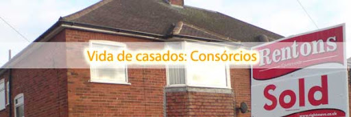 Vida de casados Jornal Hoje: Consórcios vida de casados consorcios Vida de casados Jornal Hoje: Consórcios