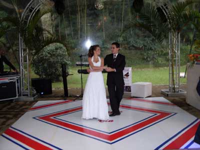 Cobertura: Casar na Serra 2009 SDC16923a Cobertura: Casar na Serra 2009