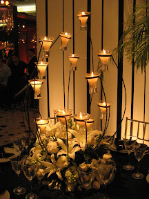  VIII Workshop Inesquecível Casamento: Eu fui! (Parte 1)