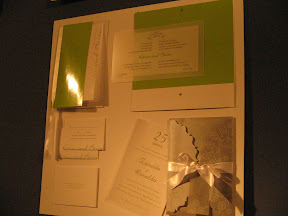  VIII Workshop Inesquecível Casamento: Eu fui! (Parte 1)