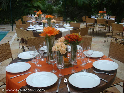 Baú de ideias: Decoração de casamento laranja Imagem004 blog Baú de ideias: Decoração de casamento laranja