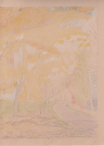 [01 Paisaje Amarillo[2].jpg]