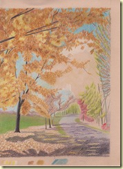 06 Paisaje Amarillo