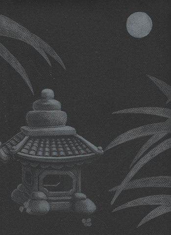 [Pagoda Nocturna 02 001[2].jpg]