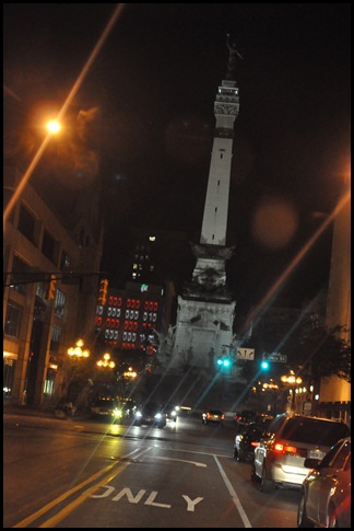 DSC_4639 DSC_4639
