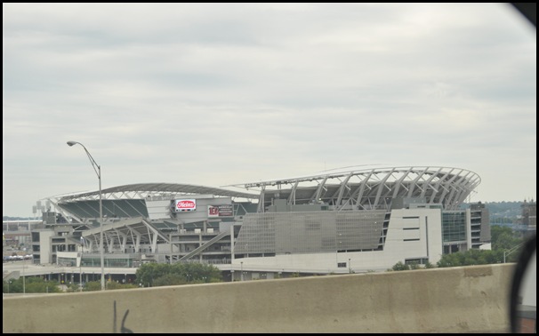 DSC_4670 DSC_4670