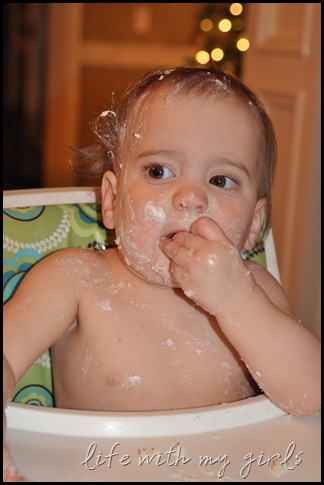DSC_9674 DSC_9674