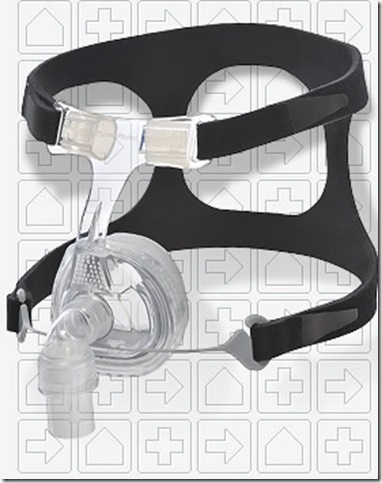 zest-nasal-cpap-mask-bipap-400440a