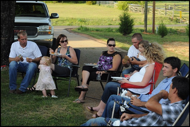 DSC_1799 DSC_1799