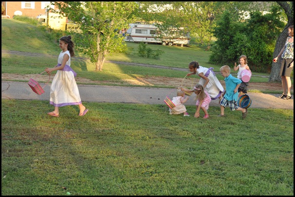 DSC_1821 DSC_1821