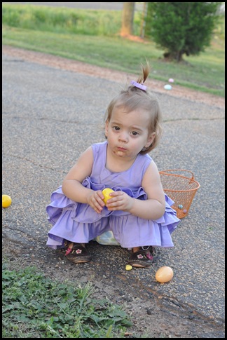 DSC_1814 DSC_1814
