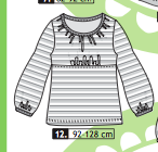 [Bild 1[4].png]