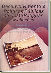 Capa_livro