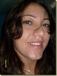 S6301027 S6301027