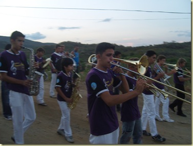 procissão 002 procissão 002