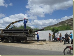 SDC12783 SDC12783