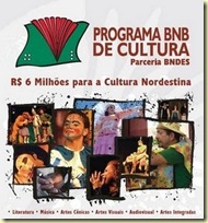 Programa_cultural_do_BNB[1]