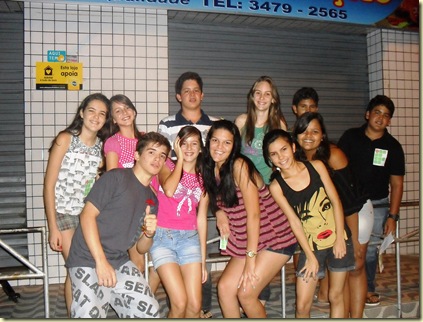 SDC14149 SDC14149