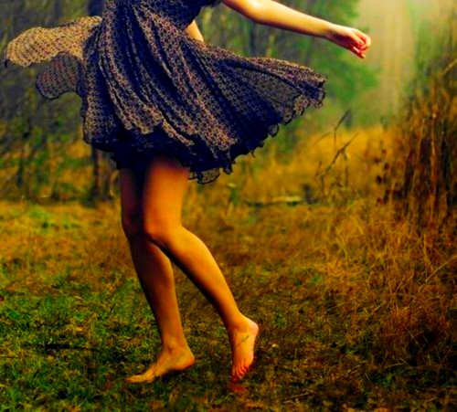 Blog de querovivercomvoce : Quero viver com voc�..., Felicidade...