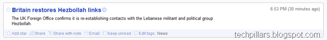 [Reader item[15].png]